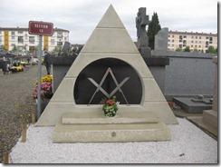 CEmenterio de Montauban 039 CEmenterio de Montauban 039