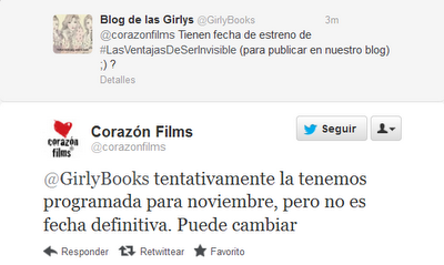 ¡¡Poster de Poster