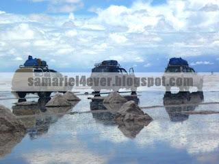 Enseñar con el ejemplo: ¿Tú lo practicas? Enseñar con el ejemplo: ¿Tú lo practicas?