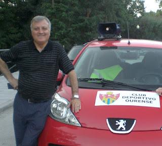 PROGRAMA FENIX: IMPORTANTE REUNION EN OURENSE PARA EXPLICAR LA SITUACIÓN ACTUAL Y RECORDAR EL FUNCIONAMIENTO PROGRAMA FENIX: IMPORTANTE REUNION EN OURENSE PARA EXPLICAR LA SITUACIÓN ACTUAL Y RECORDAR EL FUNCIONAMIENTO