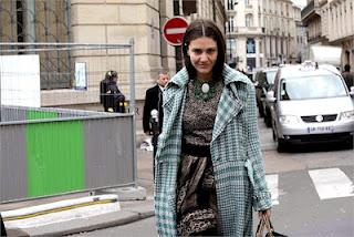 Un collar que capture los soles de invierno Un collar que capture los soles de invierno