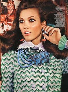 Un collar que capture los soles de invierno Un collar que capture los soles de invierno