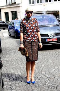 Un collar que capture los soles de invierno Un collar que capture los soles de invierno