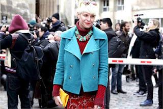 Un collar que capture los soles de invierno Un collar que capture los soles de invierno