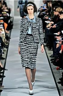 Un collar que capture los soles de invierno Un collar que capture los soles de invierno