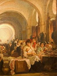 ¿Cómo hemos cambiado? ¿Cómo hemos cambiado?