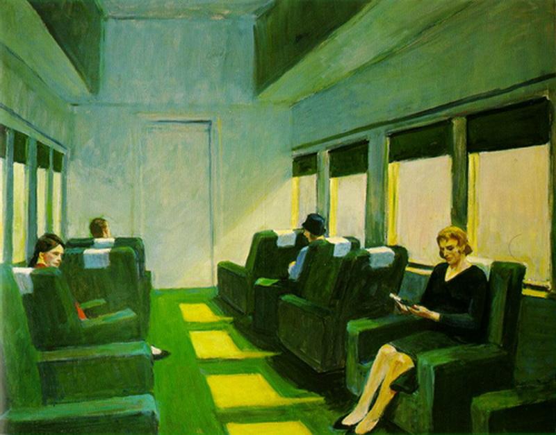 hopper dentro2 Hopperiana
