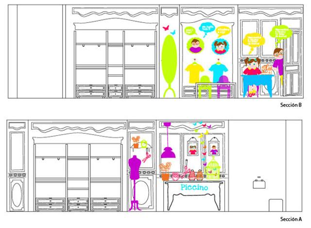 una tienda valenciana en The Cool Hunter una tienda valenciana en The Cool Hunter