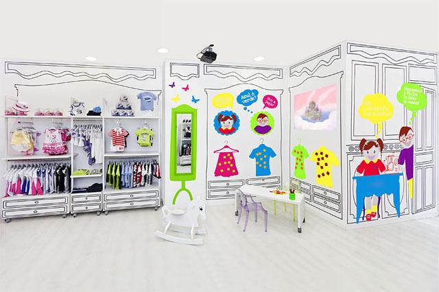 una tienda valenciana en The Cool Hunter una tienda valenciana en The Cool Hunter