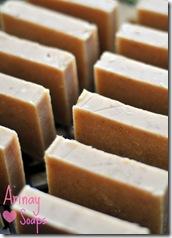 Avena y Miel - Copy Avena y Miel - Copy