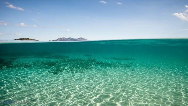 Estaré unos días en... Estaré unos días en...