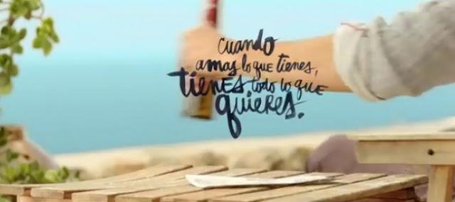 Estaré unos días en... Estaré unos días en...