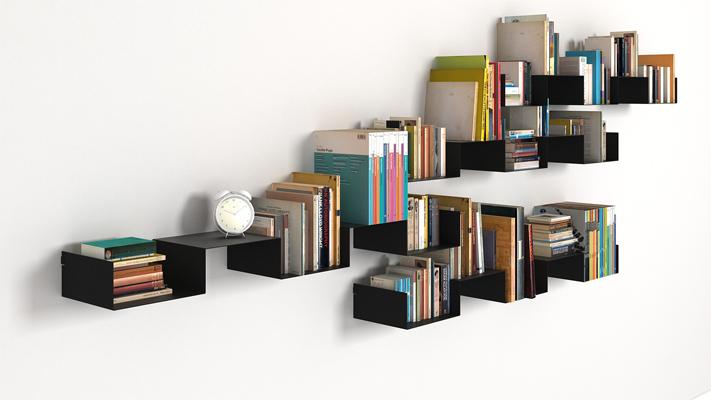 OBJECTS POR CARMEN PINÓS OBJECTS POR CARMEN PINÓS