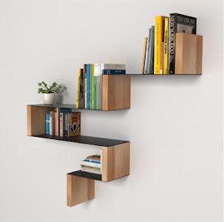 OBJECTS POR CARMEN PINÓS OBJECTS POR CARMEN PINÓS