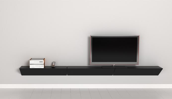 OBJECTS POR CARMEN PINÓS OBJECTS POR CARMEN PINÓS