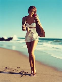 Querido Short Querido Short