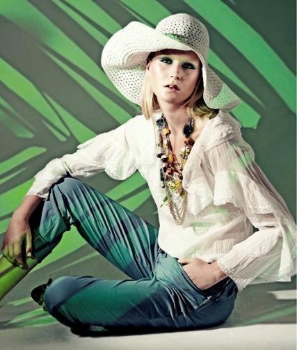 LSM: Shopping. Plural LSM: Shopping. Plural