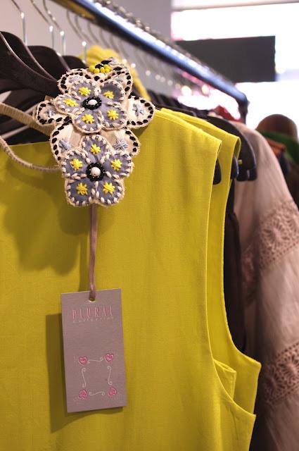 LSM: Shopping. Plural LSM: Shopping. Plural