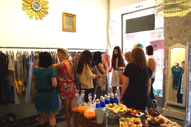 LSM: Shopping. Plural LSM: Shopping. Plural