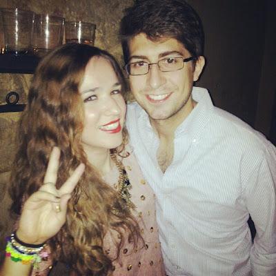 LSM: Shopping. Plural LSM: Shopping. Plural