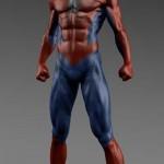 0928_Spiderman_025 0928_Spiderman_025