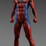 0930_Spiderman_025_B 0930_Spiderman_025_B