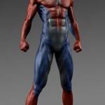 0929_Spiderman_025_C 0929_Spiderman_025_C
