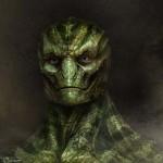 The Amazing Spider-Man Concept Art_04 The Amazing Spider-Man Concept Art_04