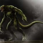 The Amazing Spider-Man Concept Art_05 The Amazing Spider-Man Concept Art_05