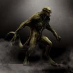 The Amazing Spider-Man Concept Art_02 The Amazing Spider-Man Concept Art_02