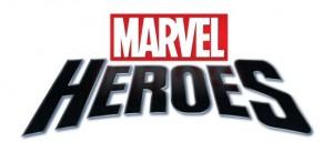 Marvel Heroes será jugable en la Comic Con de San Diego