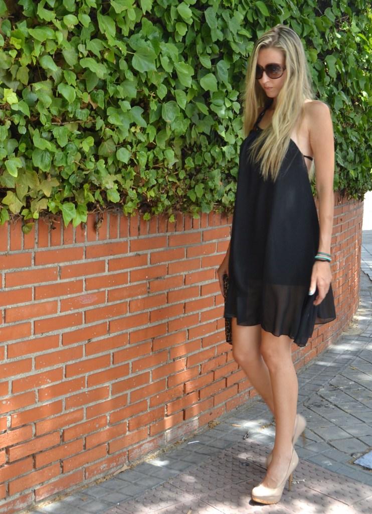 LBD LBD