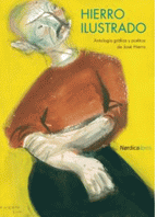 Hierro ilustrado Hierro ilustrado