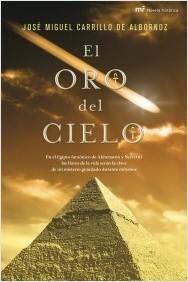 Próximos lanzamientos a tener en cuenta Próximos lanzamientos a tener en cuenta