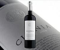 Vinoscopio en cata: DO. Ribera del Duero + VT. Castilla y León