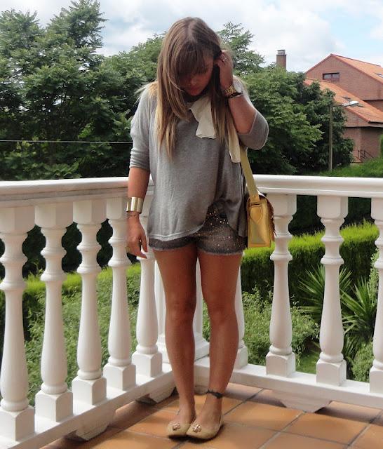 MY FIRST TIME MY FIRST TIME