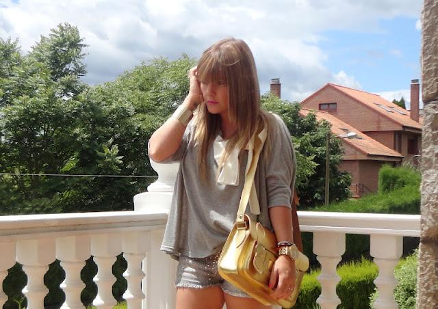 MY FIRST TIME MY FIRST TIME