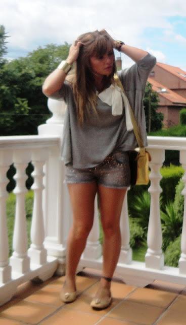 MY FIRST TIME MY FIRST TIME