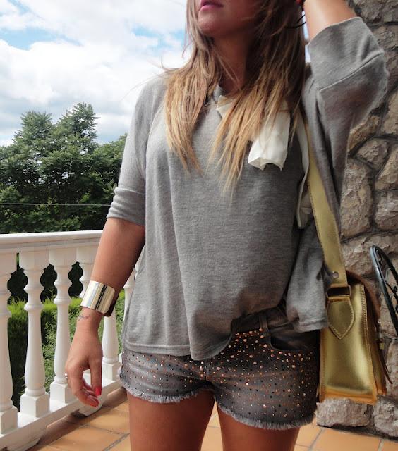 MY FIRST TIME MY FIRST TIME