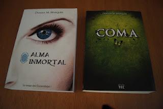 IMM Blog -1- Light IMM Blog -1- Light