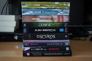 IMM Blog -1- Light IMM Blog -1- Light