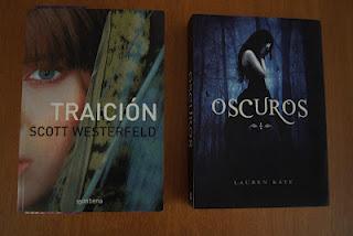 IMM Blog -1- Light IMM Blog -1- Light