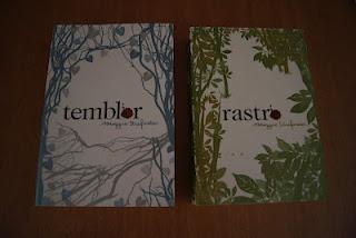 IMM Blog -1- Light IMM Blog -1- Light