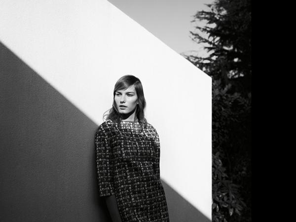 La oscura primavera de COS Photobucket