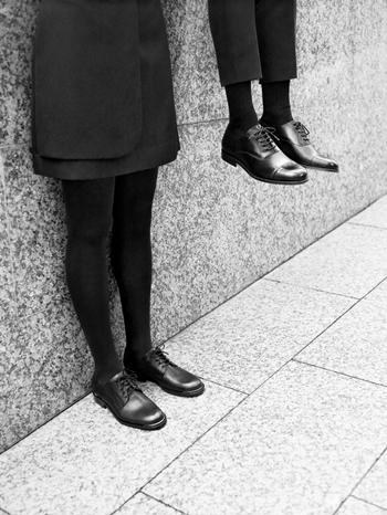 La oscura primavera de COS Photobucket