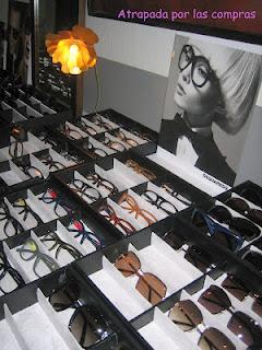 TOM FORD & DSQUARED2 BY CARRERA OPTICA TOM FORD & DSQUARED2 BY CARRERA OPTICA