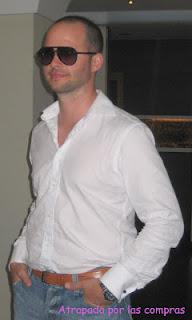 TOM FORD & DSQUARED2 BY CARRERA OPTICA TOM FORD & DSQUARED2 BY CARRERA OPTICA