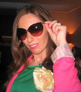 TOM FORD & DSQUARED2 BY CARRERA OPTICA TOM FORD & DSQUARED2 BY CARRERA OPTICA