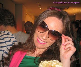 TOM FORD & DSQUARED2 BY CARRERA OPTICA TOM FORD & DSQUARED2 BY CARRERA OPTICA