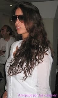 TOM FORD & DSQUARED2 BY CARRERA OPTICA TOM FORD & DSQUARED2 BY CARRERA OPTICA